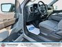 Ford F-150 XL 2025