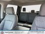 Ford F-150 XL 2025