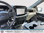 Ford F-150 XL 2025