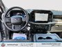 Ford F-150 XL 2025