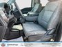 Ford F-150 XL 2025