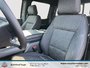 Ford F-150 XLT 2025