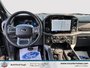 Ford F-150 XLT 2025