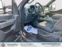 Ford F-150 XLT 2025