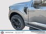 Ford F-150 XLT 2025