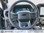 Ford F-150 XLT 2025