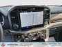 Ford F-150 XLT 2025