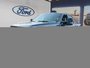 Ford F-150 XLT 2025