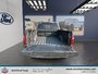 Ford F-150 XLT 2025