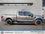 Ford F-150 XLT 2025