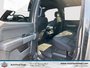 Ford F-150 XLT 2025
