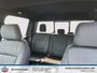 Ford F-150 XLT 2025