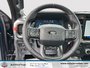 Ford F-150 Raptor 2025