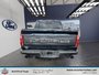 Ford F-150 Raptor 2025