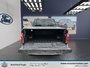 Ford F-150 Raptor 2025
