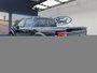 Ford F-150 Raptor 2025