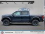 Ford F-150 Raptor 2025