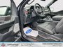 Ford F-150 Raptor 2025