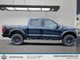 Ford F-150 Raptor 2025