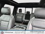 Ford F-150 Raptor 2025