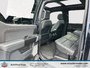 Ford F-150 Raptor 2025