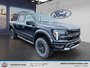 Ford F-150 Raptor 2025