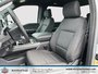 Ford F-150 XLT 2025