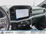 Ford F-150 XLT 2025