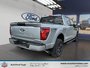 Ford F-150 XLT 2025