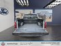 Ford F-150 XLT 2025