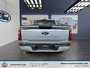 Ford F-150 XLT 2025