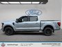 Ford F-150 XLT 2025