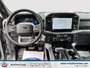 Ford F-150 XLT 2025