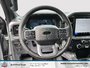 Ford F-150 XLT 2025