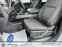 Ford F-150 XLT 2025