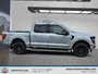 Ford F-150 XLT 2025