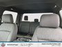 Ford F-150 XLT 2025