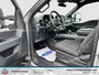 Ford F-150 XLT 2025