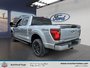 Ford F-150 XLT 2025