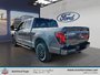 Ford F-150 XLT 2025