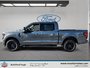 Ford F-150 XLT 2025