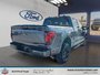 Ford F-150 XLT 2025