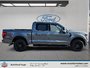Ford F-150 XLT 2025
