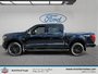 Ford F-150 LARIAT 2025