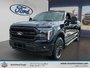 Ford F-150 LARIAT 2025