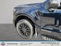 Ford F-150 LARIAT 2025