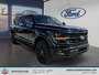 Ford F-150 XLT 2025