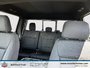Ford F-150 XLT 2025