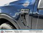 Ford F-150 XLT 2025