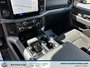 Ford F-150 XLT 2025